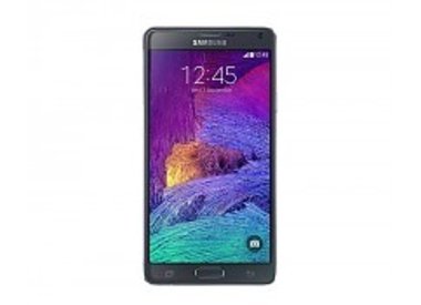 Samsung Galaxy Note 4