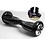 Merkloos Kowheel Hoverboard  6,5 inch Zwart
