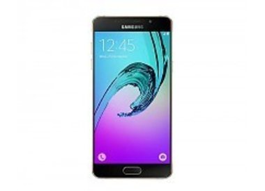 Samsung Galaxy A5 (2016)