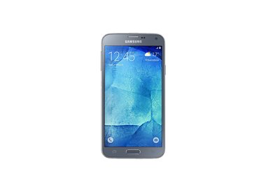 Samsung Galaxy S5 Neo