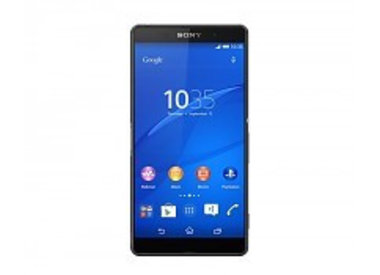 Sony Xperia Z3 Plus