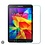 Merkloos Glazen Screenprotector Tempered Glass  ( 0.3mm ) voor Samsung Galaxy Tab 4 8.0 T330