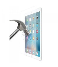 Merkloos iPad Pro 12,9 inch tempered glass / Screenprotector -