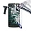 Merkloos LG V10 High quality Screenprotector / Tempered glass