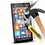 Merkloos Microsoft / Lumia 930 Tempered glass / Glazen