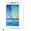 Merkloos Samsung Galaxy A5 Glazen Screenprotector Tempered Glass  (0.3mm)