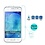 Merkloos Samsung J1 Ace SM-J110 tempered glass / Screenprotector