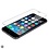 Merkloos Glazen Screenprotector iPhone 6 4,7