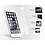 Merkloos Tempered Glass iPhone 6 |Screenprotector for i6/6S 0.3mm QA-280
