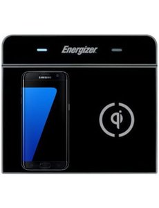  Energizer Universele Dual Wireless Charging Plate