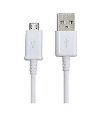 Merkloos Micro USB Kabel