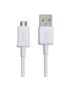 Merkloos Micro USB Kabel