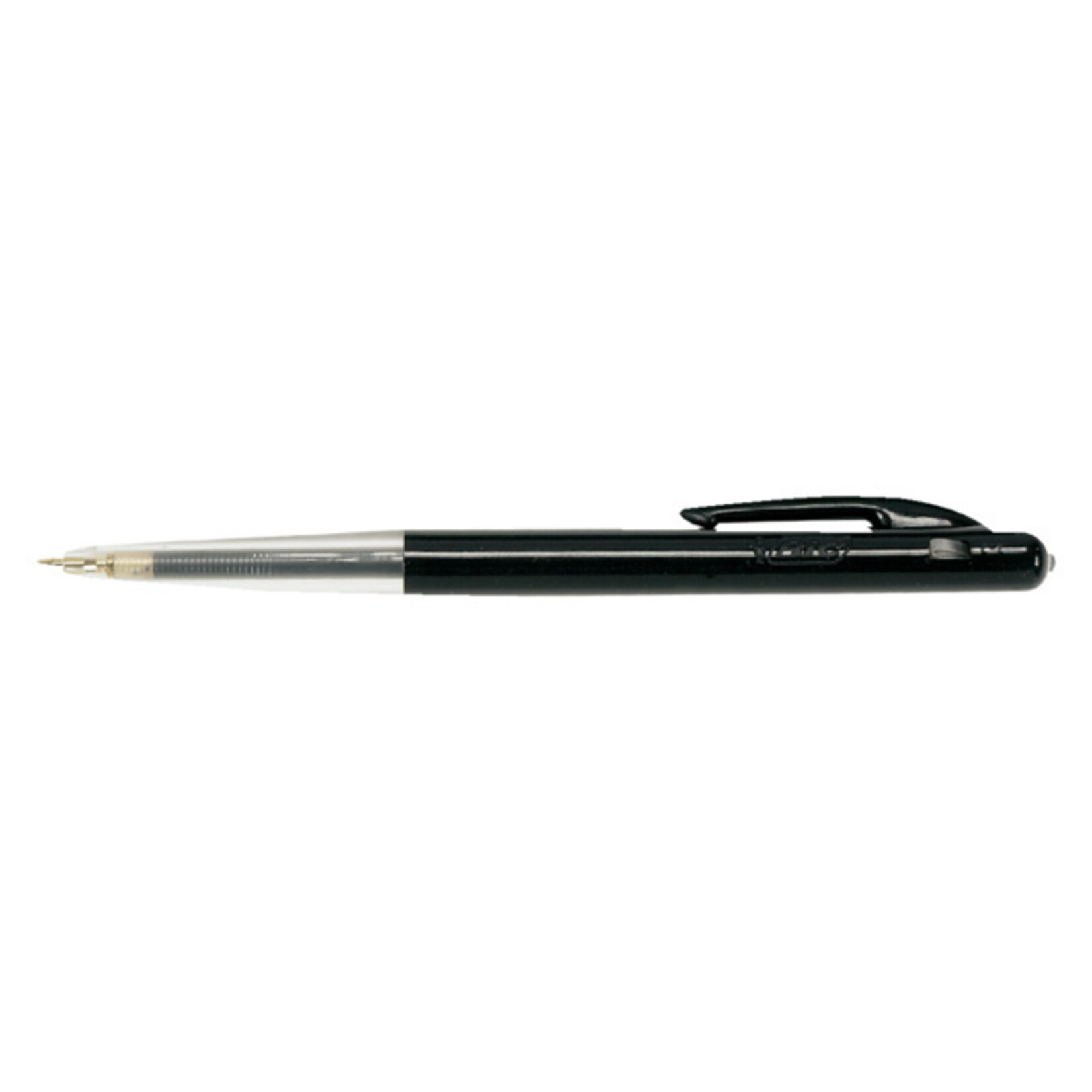 Bic Balpen Bic M10 (50)