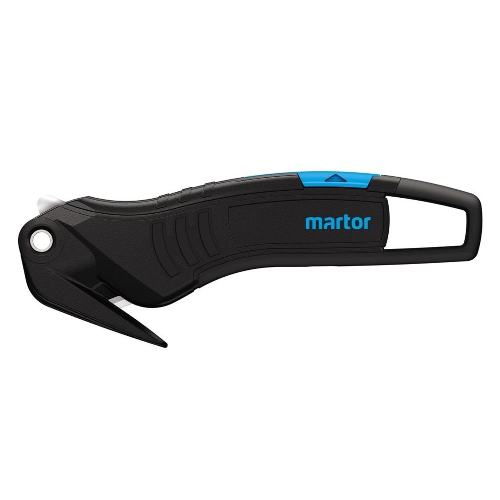 Martor Martor Secumax 320 Combi-Foliesnijder