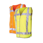 Prisma Graphics RWS Veiligheidsvest