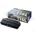 Samsung Samsung MLT-D116L toner