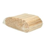 Prisma Graphics Roerstaafjes hout FSC 140mm (1000 stuks per doosje)