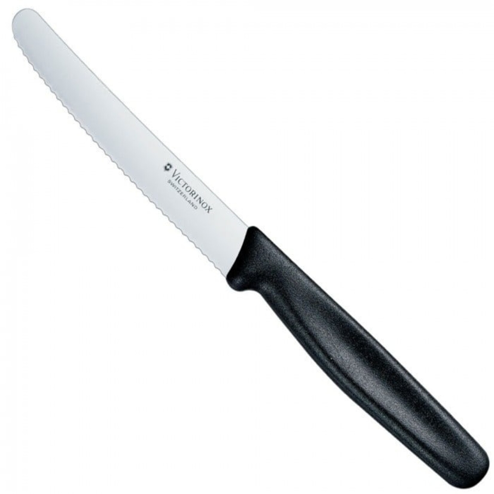 Victorinox Tafelmes Victorinox ronde tip