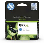 HP HP inktcartridge 953XL