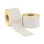 Thermo etiketten Digi 60 x 70 mm (1000 per rol)