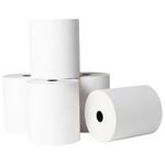 Thermo kassarol 112 x 25 x 12 mm