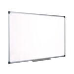 Whiteboard Quantore 60 x 90 cm