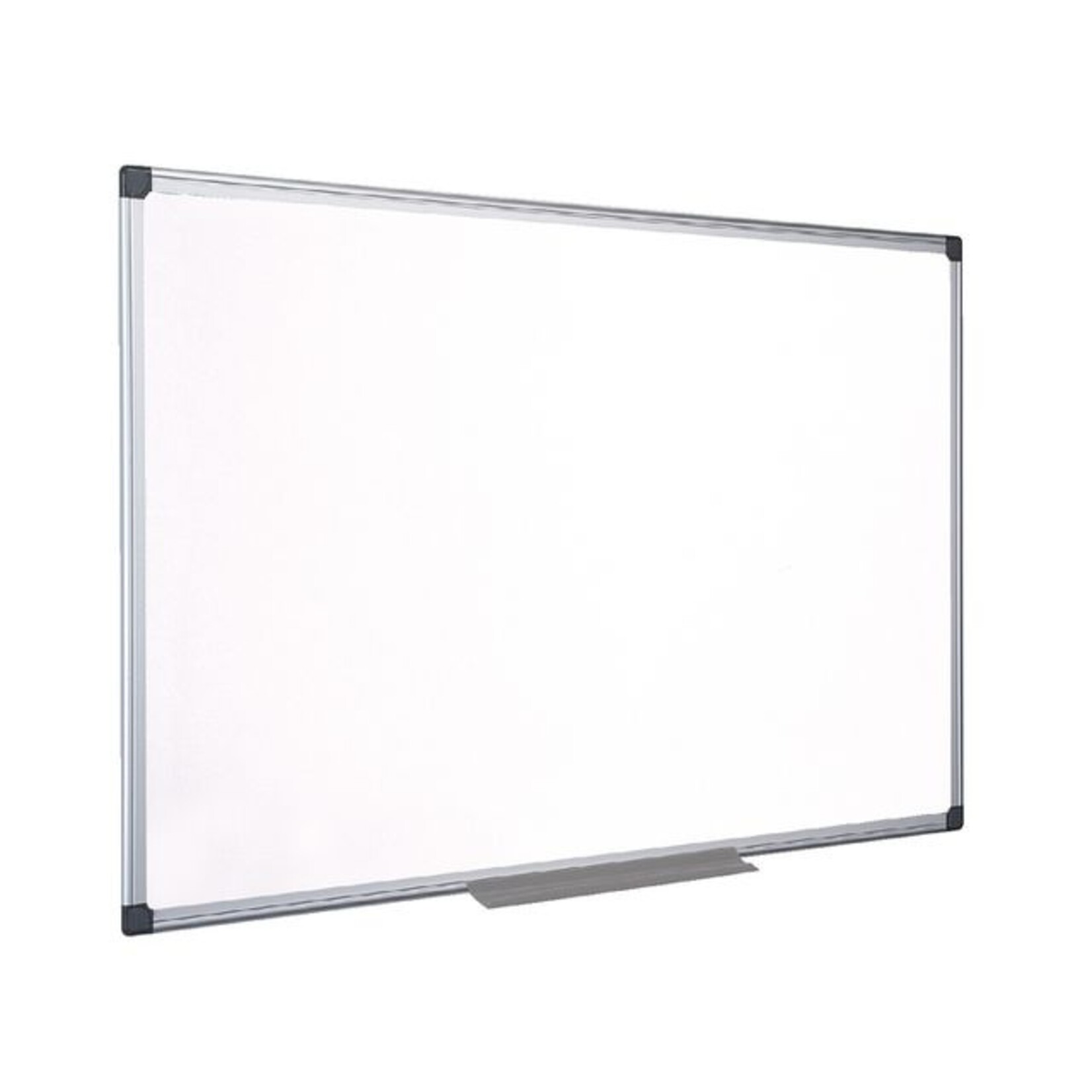Whiteboard Quantore 60 x 90 cm