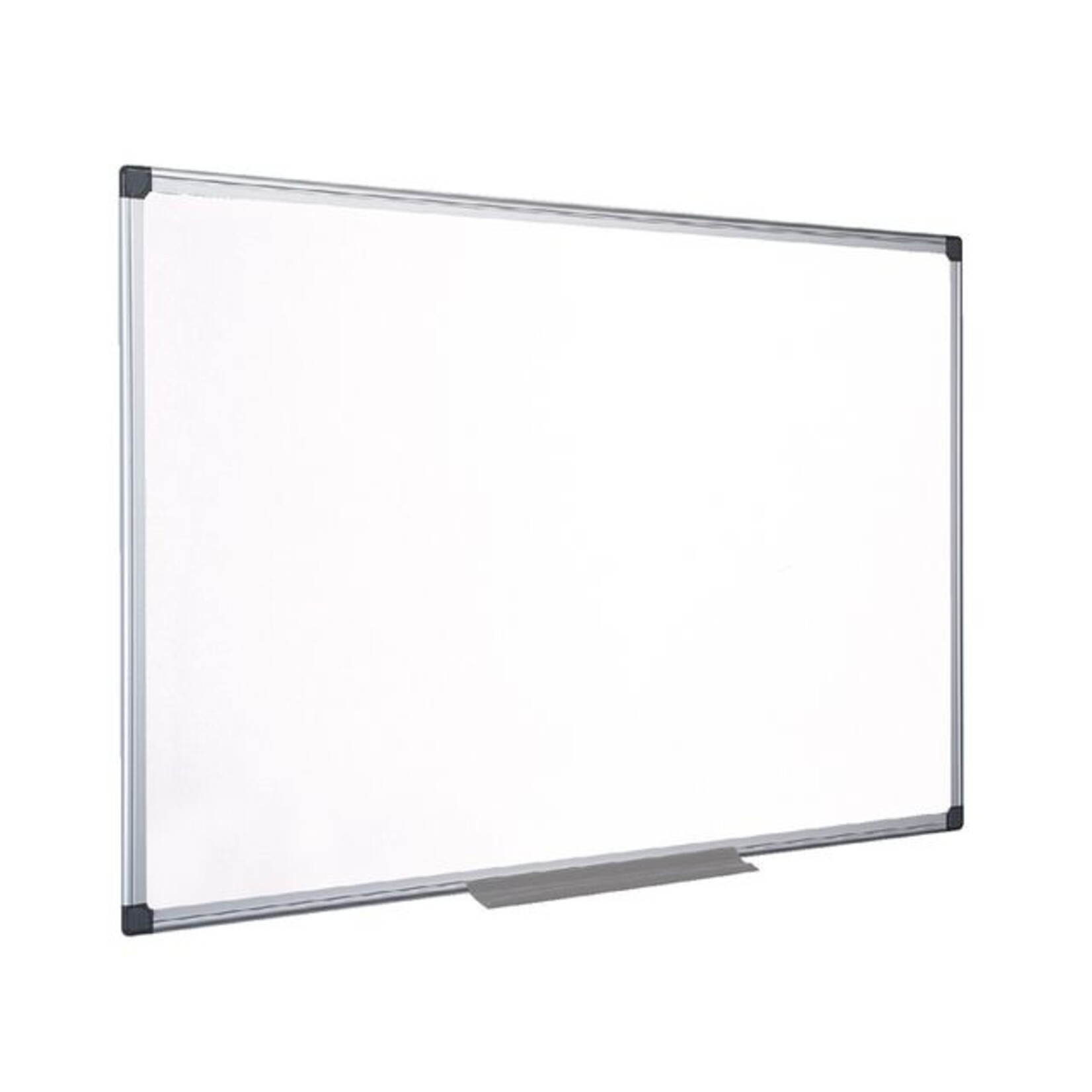 Whiteboard Quantore 60x90cm