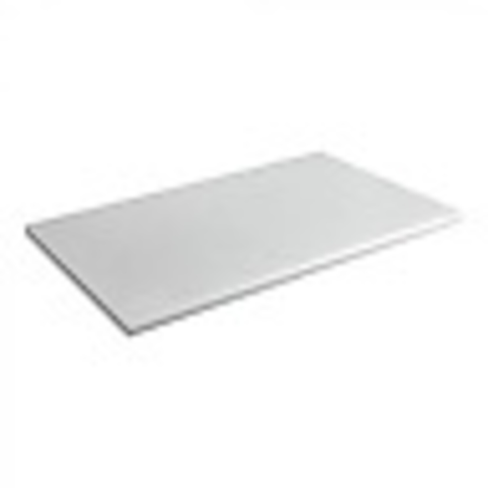 HACCP snijplank 50x30 HACCP
