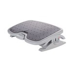 Voetensteun verstelbaar Kensington