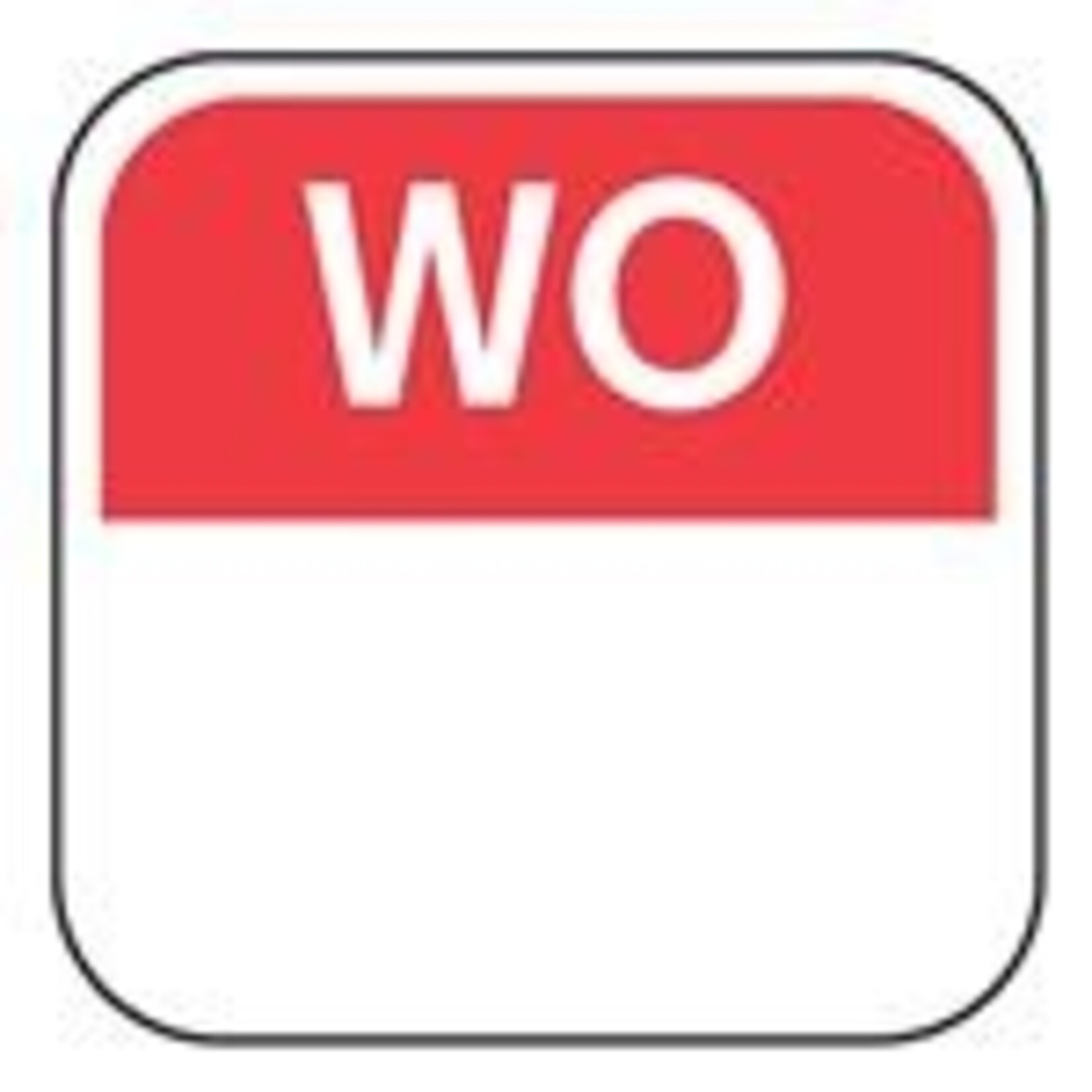 Dagrol 19 x 19 (rol/1000)