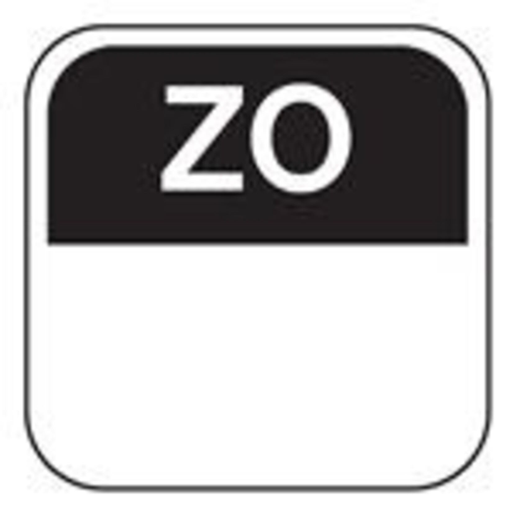 Dagrol 19 x 19 (rol/1000)