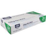 Vershoudfolie 45 cm t.b.v. Wrapmaster (3)