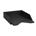 Brievenbak Quantore (6)