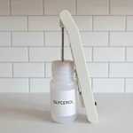 Prisma Graphics Glycerol voor temperatuurmeting (6 flesjes per doos)