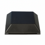 Prisma Graphics Dispenser voor PE diesel handschoenen