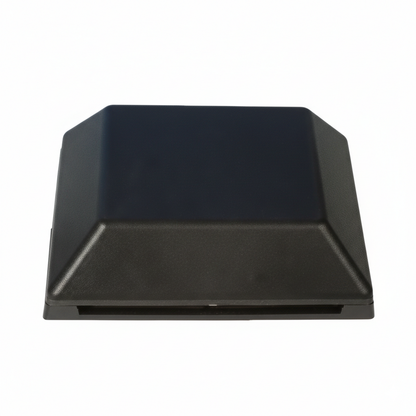 Prisma Graphics Dispenser voor PE diesel handschoenen