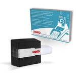 Disko Disko 1555 cleaning cards (10)