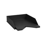 Brievenbak Quantore (6)