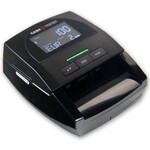 Cashtester Vals gelddetector Cashtaster CT433SD