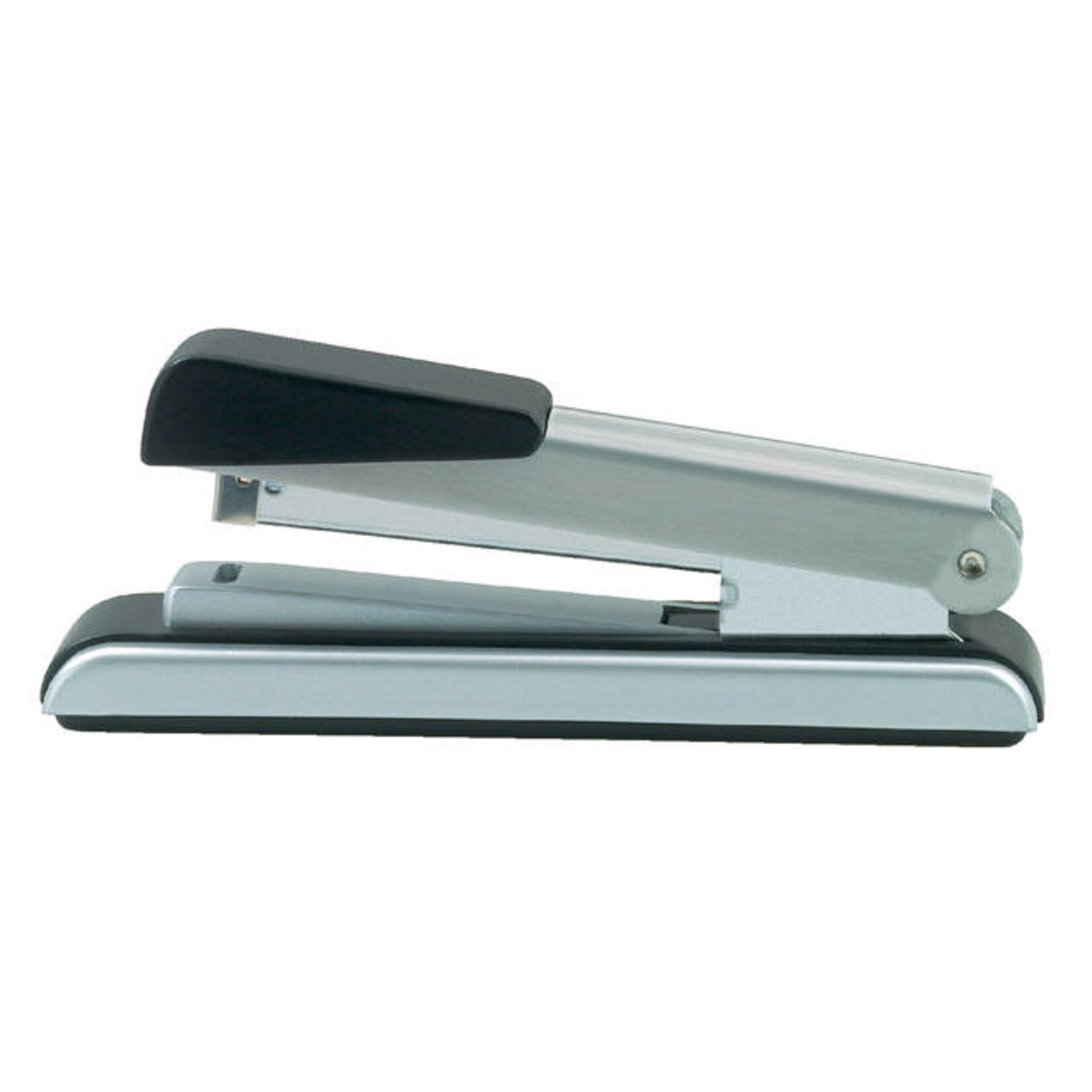 Nietmachine Bostitch B8 chroom/zwart