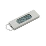 Raamkrabber reservemesset (10)