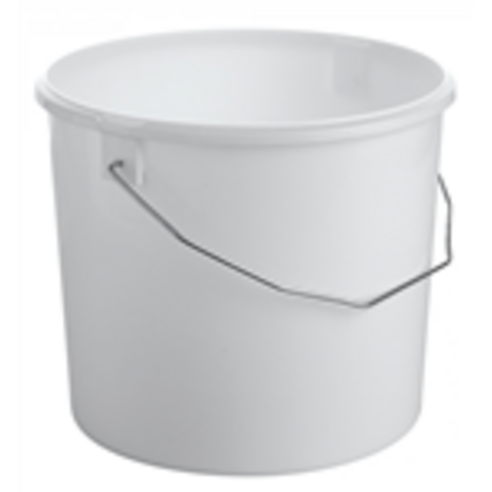 Sausemmer 5 liter Ø22,5 cm