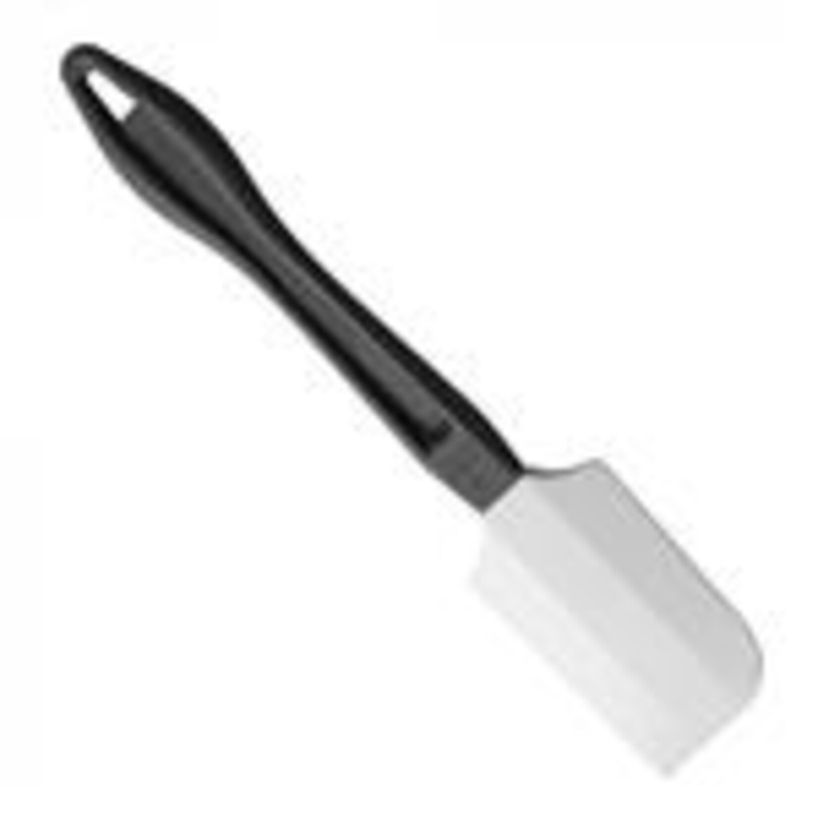Pannenlikker 27 cm