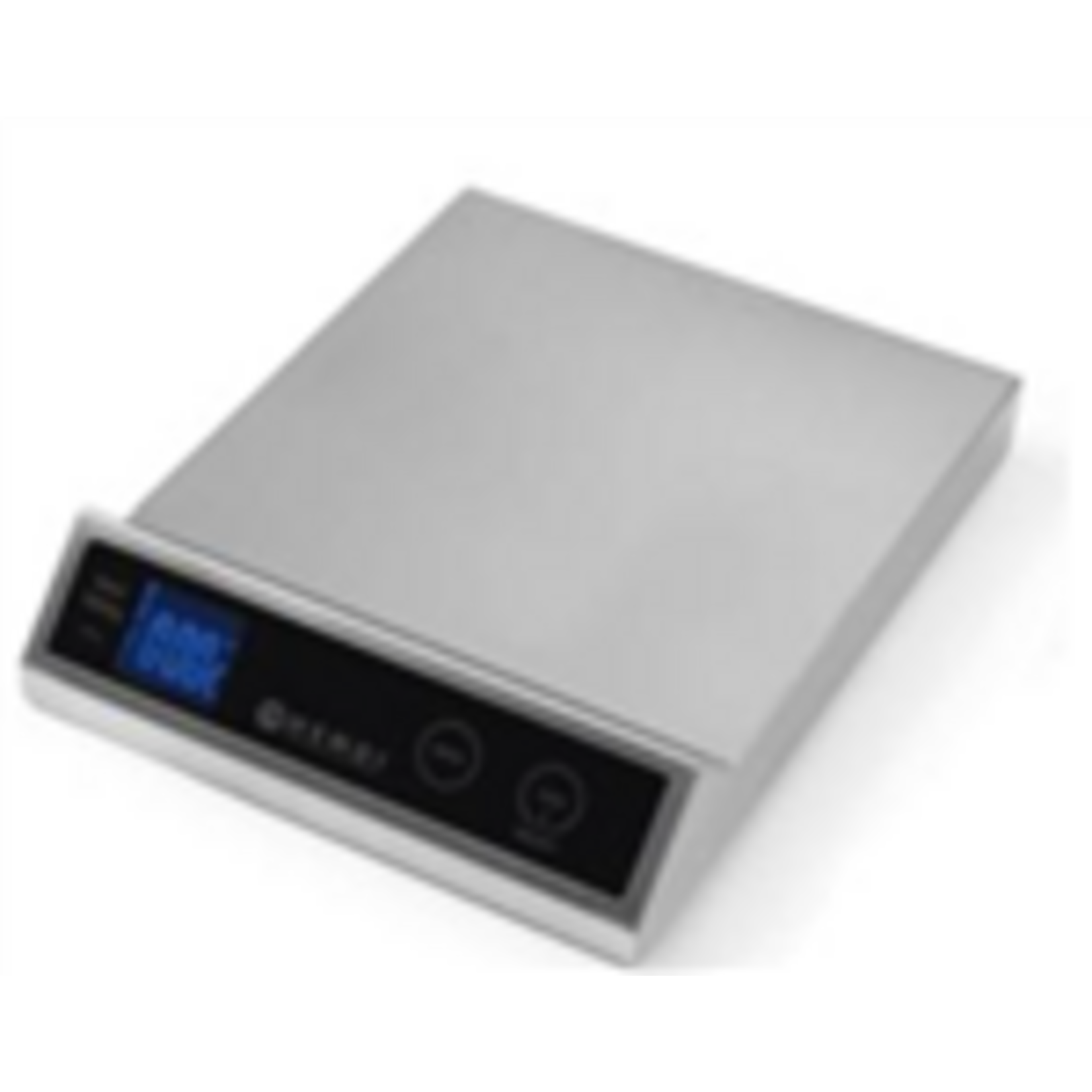 Digitale keukenweegschaal Hendi 5 kg