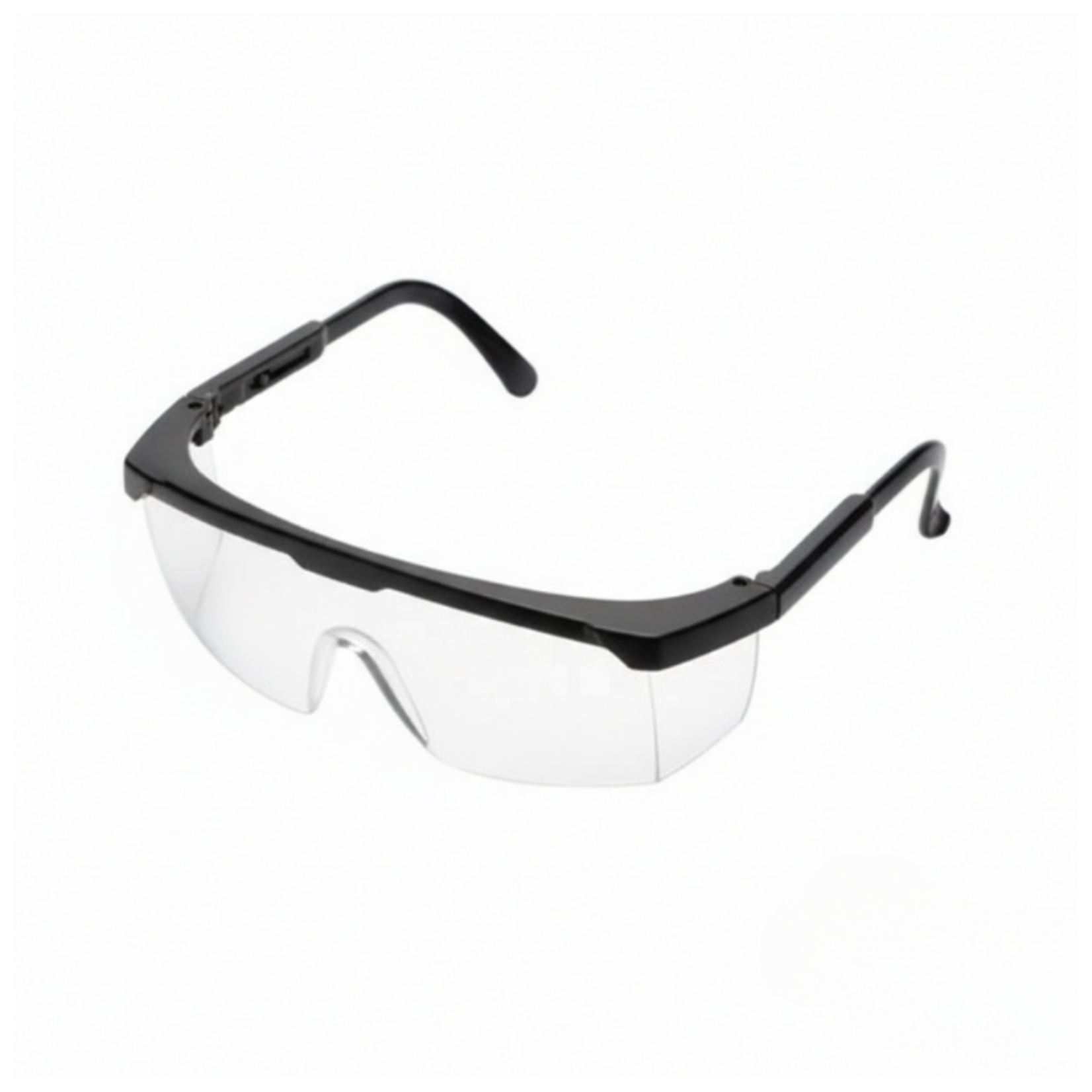 Veiligheidsbril Sacobel