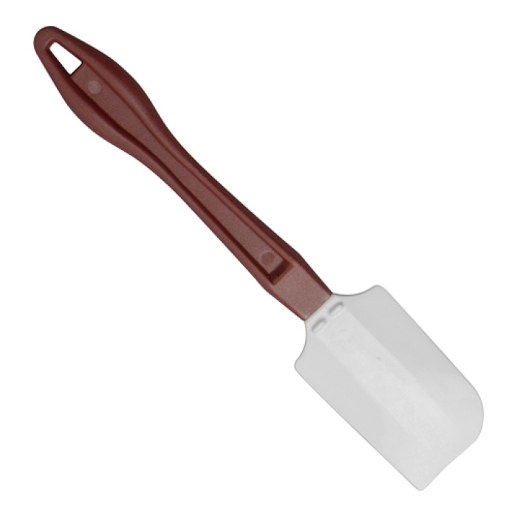 Pannenlikker 27 cm