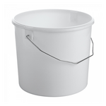 Sausemmer 5 liter Ø22,5 cm