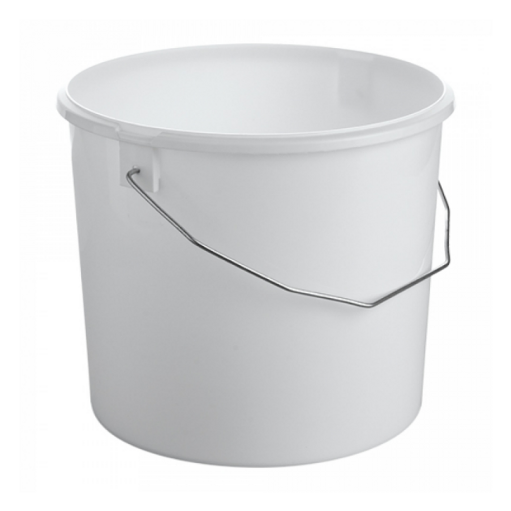 Sausemmer 5 liter Ø22,5 cm
