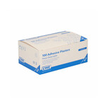Prisma Graphics Blauwe pleisters PU (100)